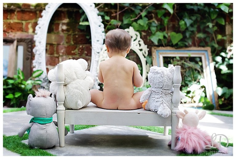 sweet maternity photoshoot-lori dorman photography-maternity boudoir-professional photographer_5368.jpg