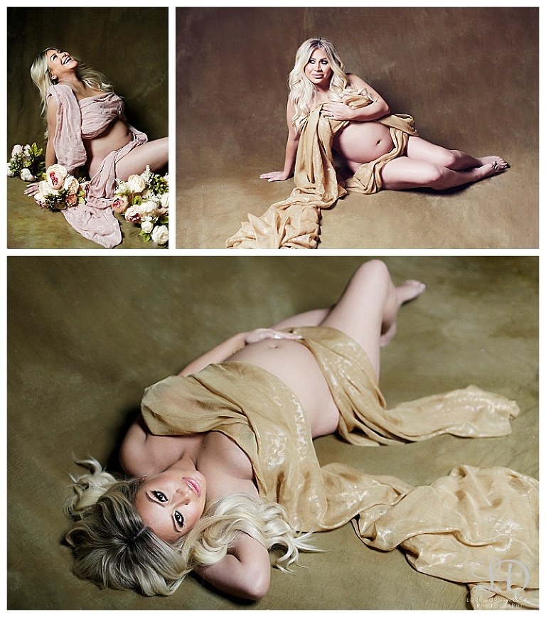 sweet maternity photoshoot-lori dorman photography-maternity boudoir-professional photographer_5379.jpg