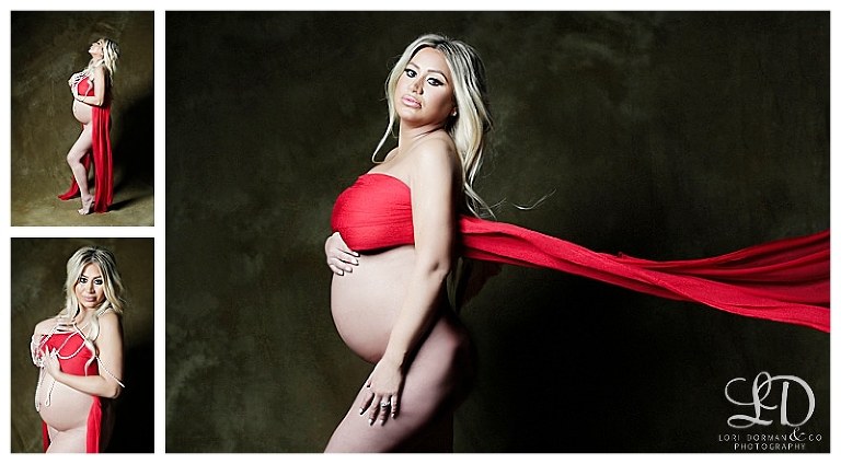 sweet maternity photoshoot-lori dorman photography-maternity boudoir-professional photographer_5380.jpg