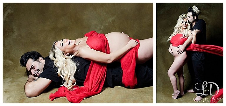 sweet maternity photoshoot-lori dorman photography-maternity boudoir-professional photographer_5381.jpg