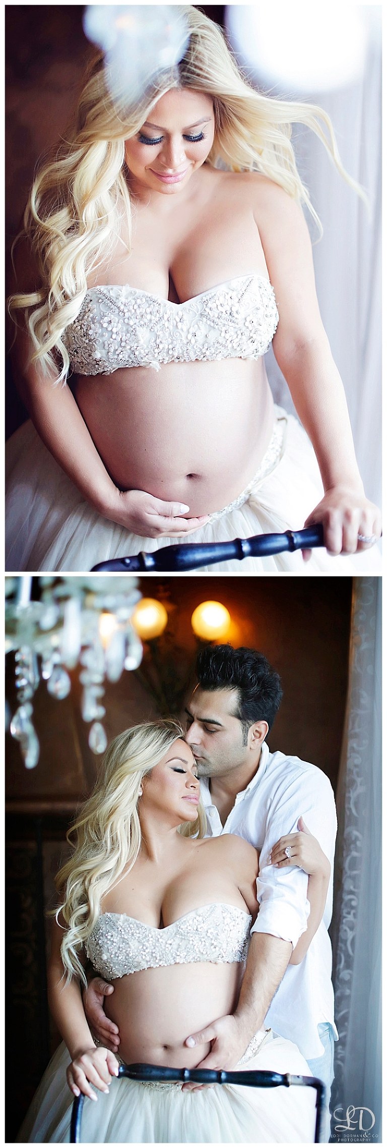 sweet maternity photoshoot-lori dorman photography-maternity boudoir-professional photographer_5386.jpg