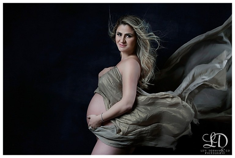 sweet maternity photoshoot-lori dorman photography-maternity boudoir-professional photographer_5403.jpg