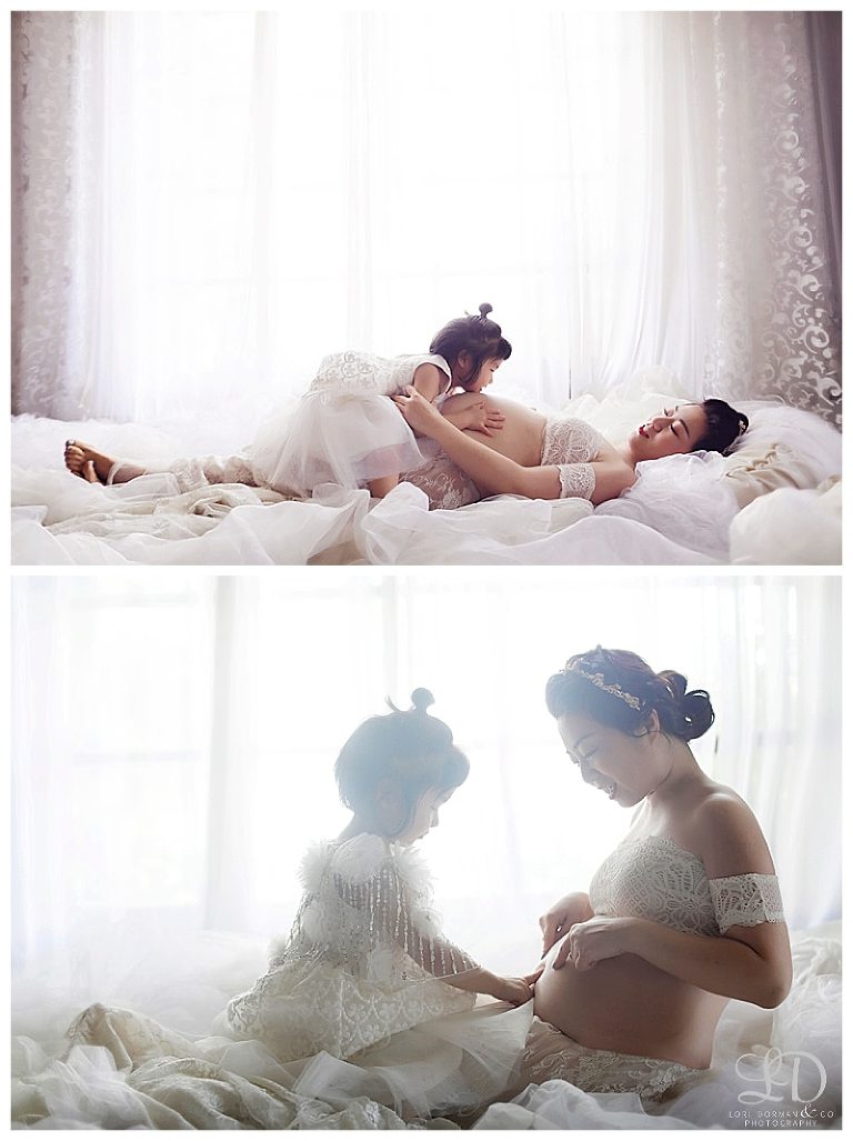 sweet maternity photoshoot-lori dorman photography-maternity boudoir-professional photographer_5409.jpg