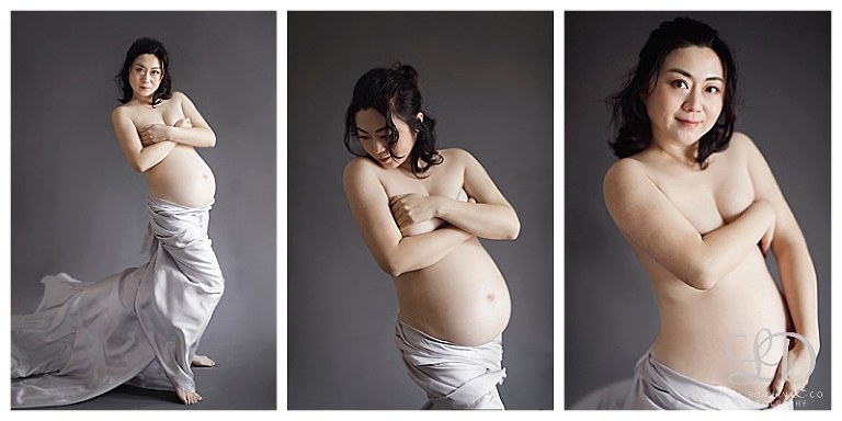 sweet maternity photoshoot-lori dorman photography-maternity boudoir-professional photographer_5412.jpg