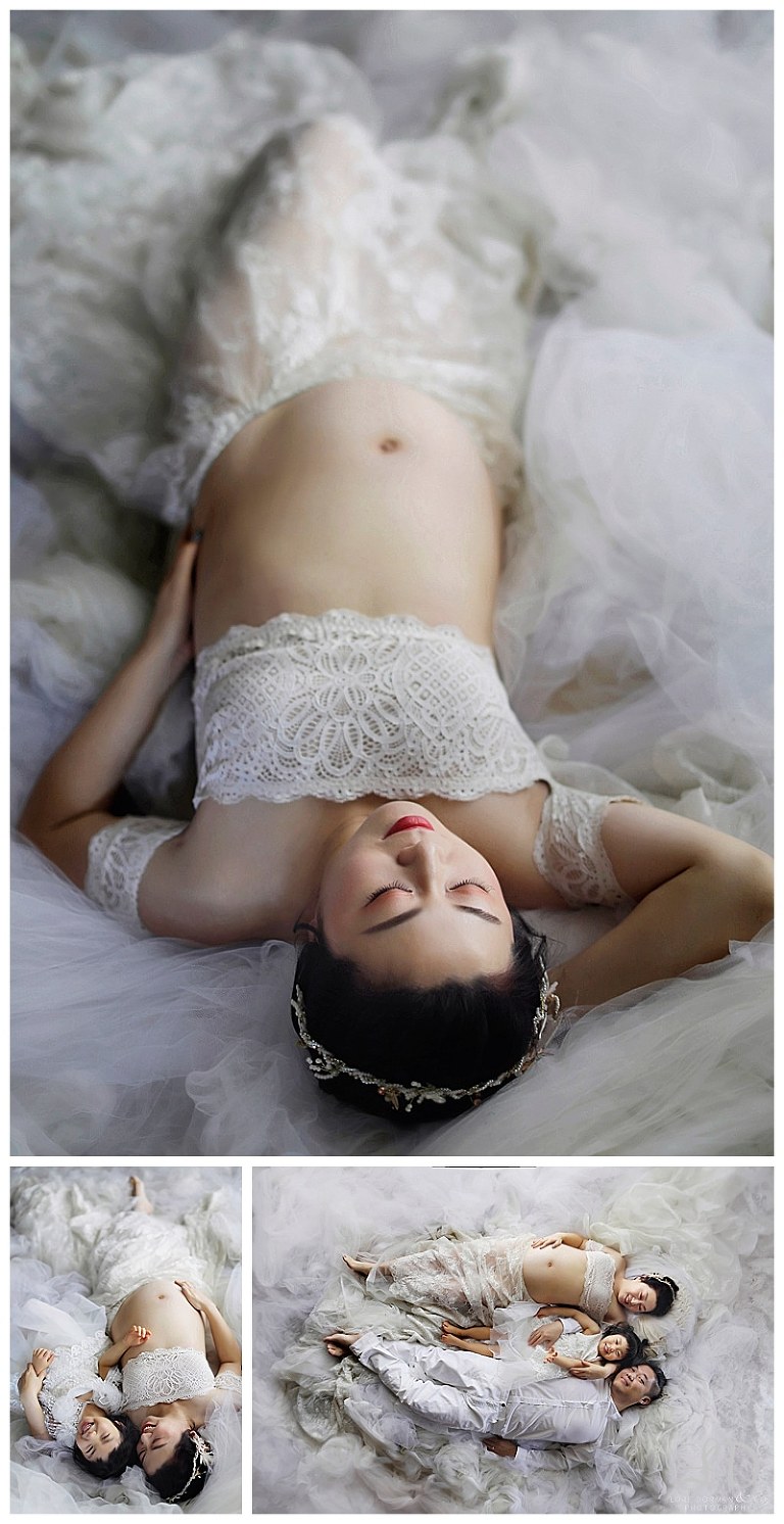 sweet maternity photoshoot-lori dorman photography-maternity boudoir-professional photographer_5413.jpg