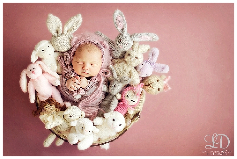 sweet maternity photoshoot-lori dorman photography-maternity boudoir-professional photographer_5420.jpg