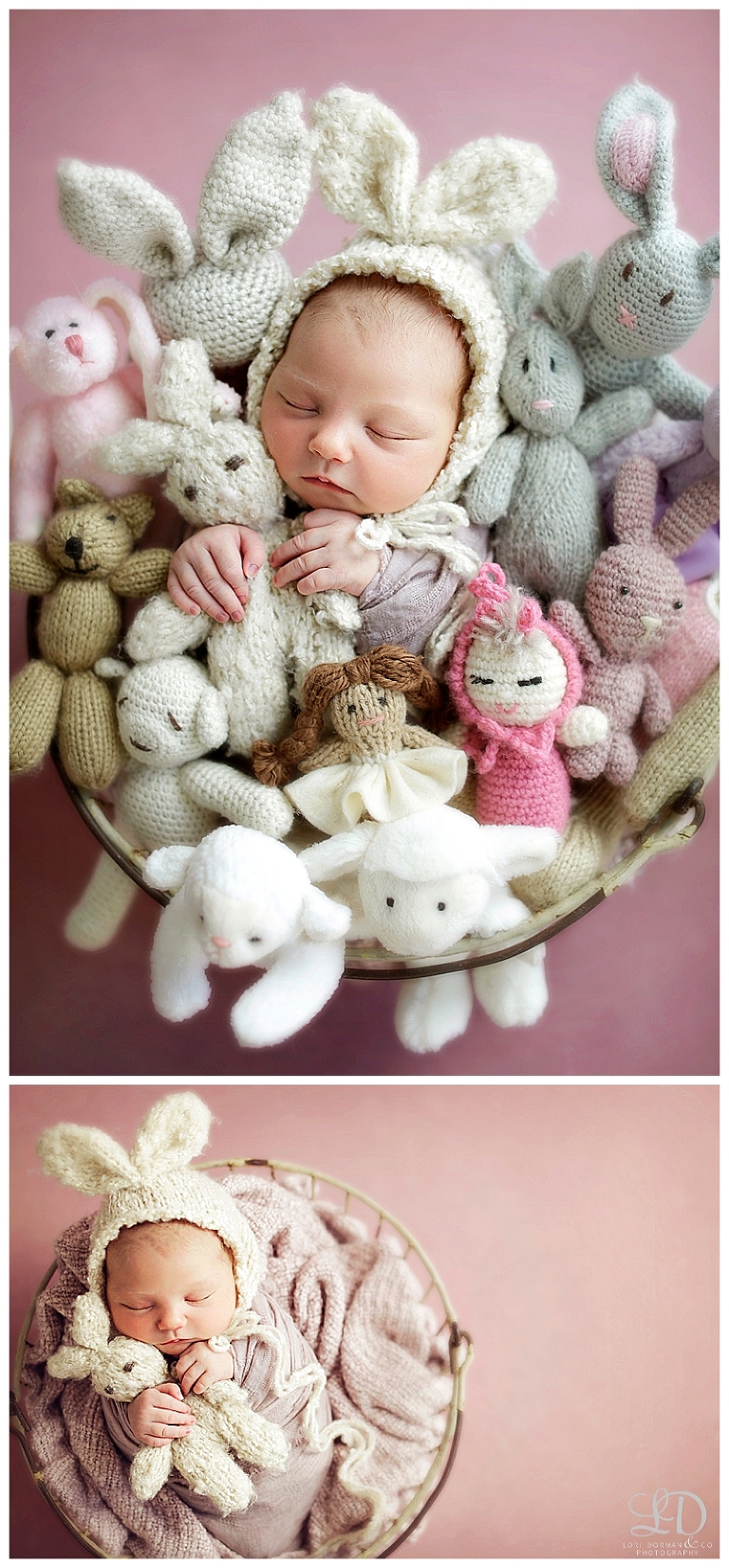 sweet maternity photoshoot-lori dorman photography-maternity boudoir-professional photographer_5421.jpg