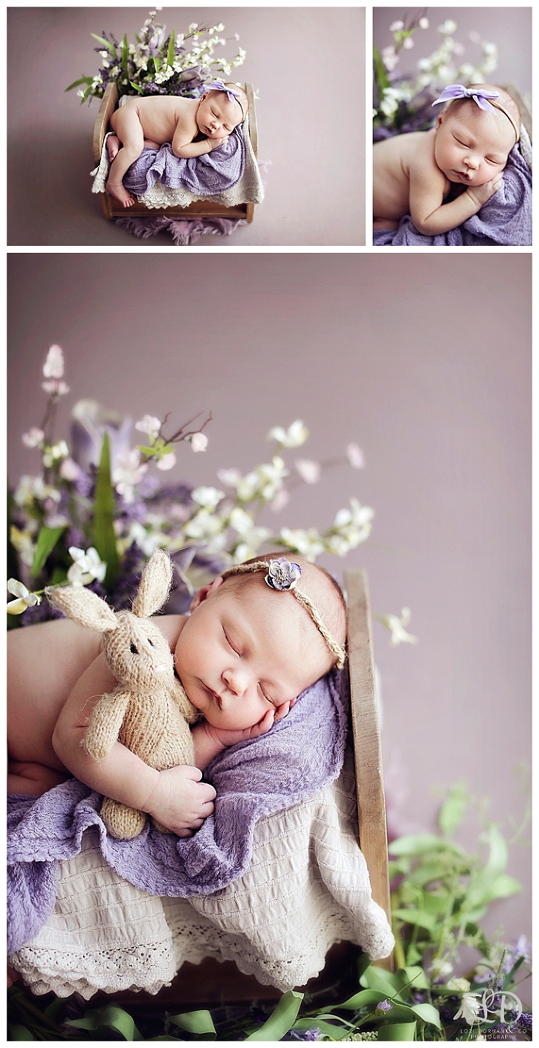 sweet maternity photoshoot-lori dorman photography-maternity boudoir-professional photographer_5422.jpg