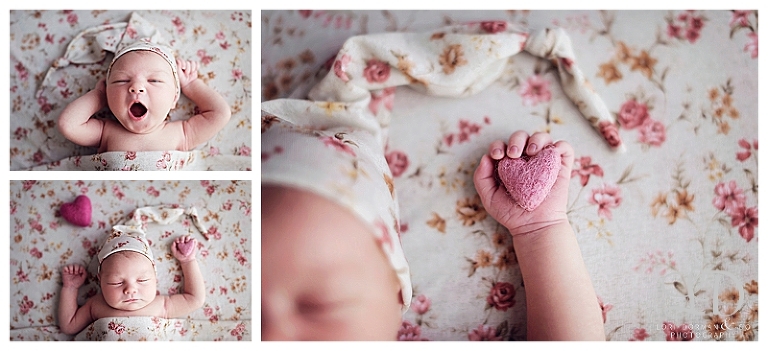 sweet maternity photoshoot-lori dorman photography-maternity boudoir-professional photographer_5424.jpg