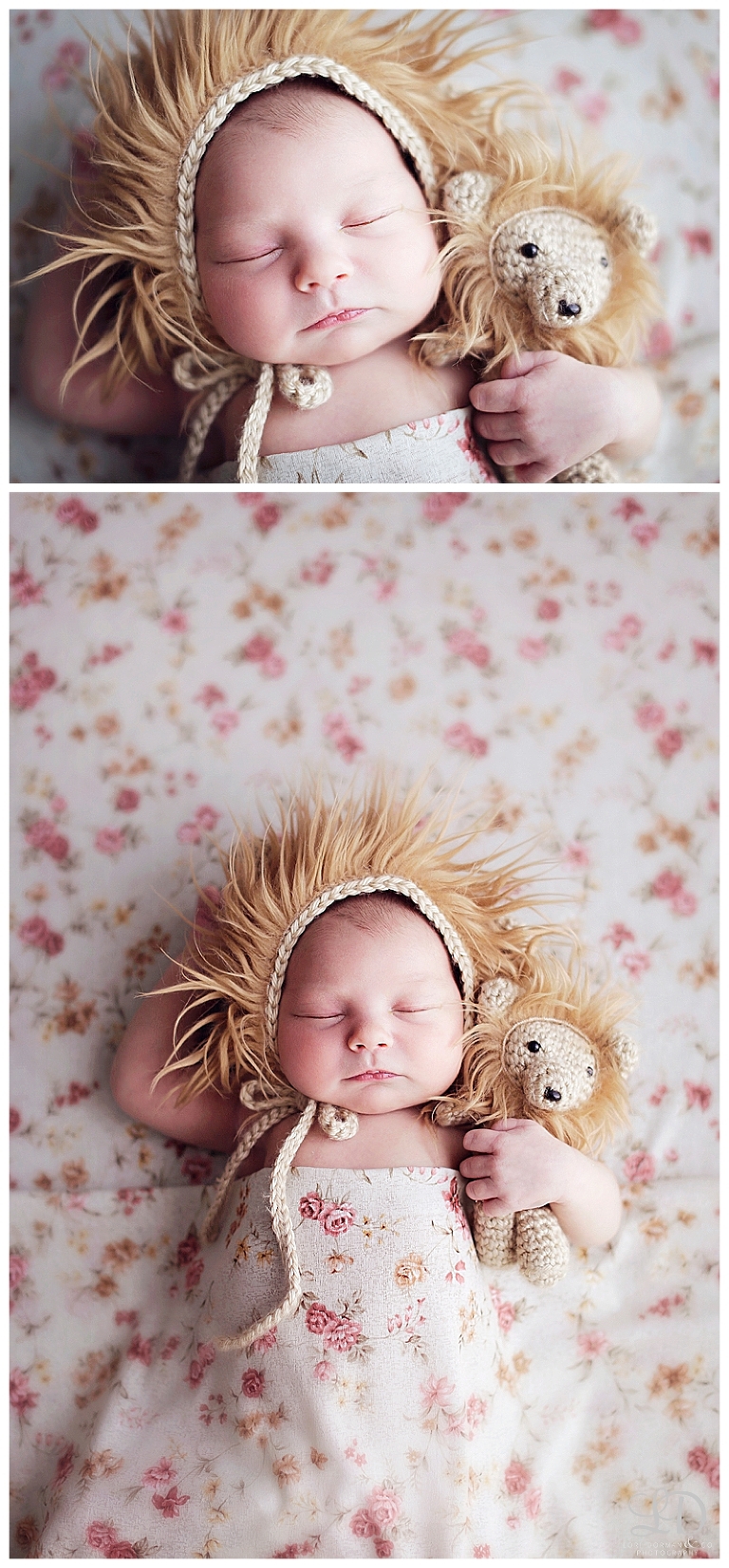 sweet maternity photoshoot-lori dorman photography-maternity boudoir-professional photographer_5425.jpg