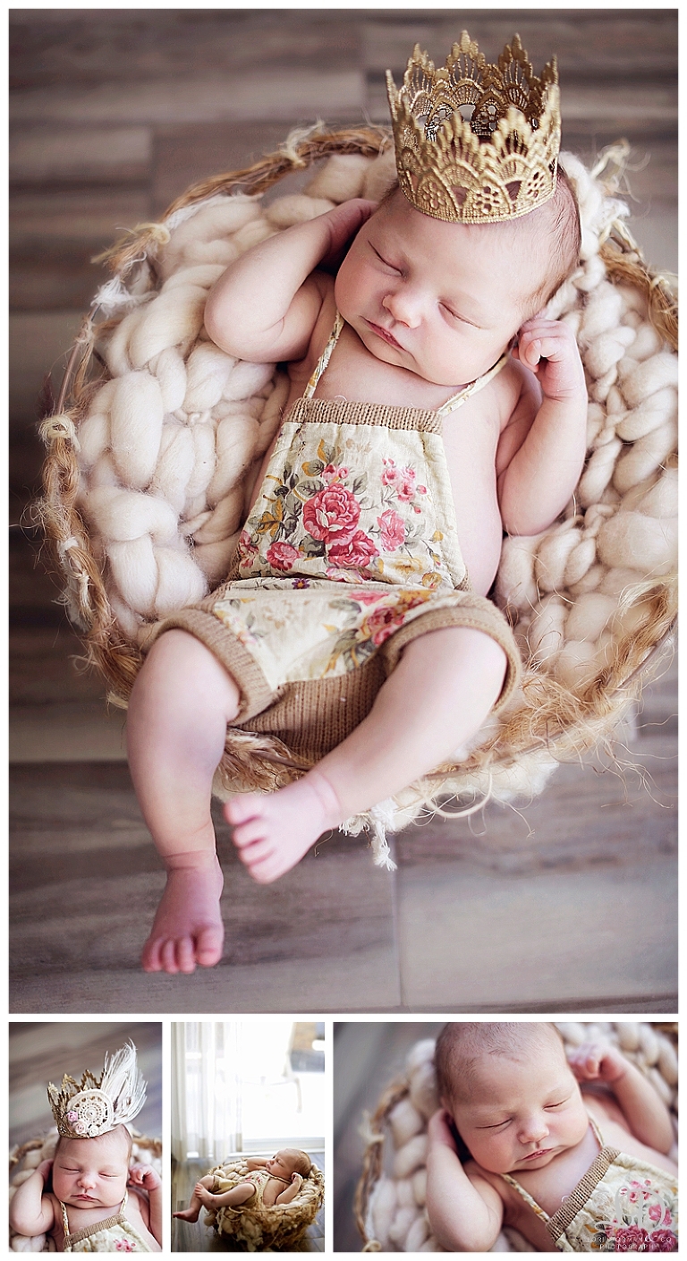 sweet maternity photoshoot-lori dorman photography-maternity boudoir-professional photographer_5426.jpg