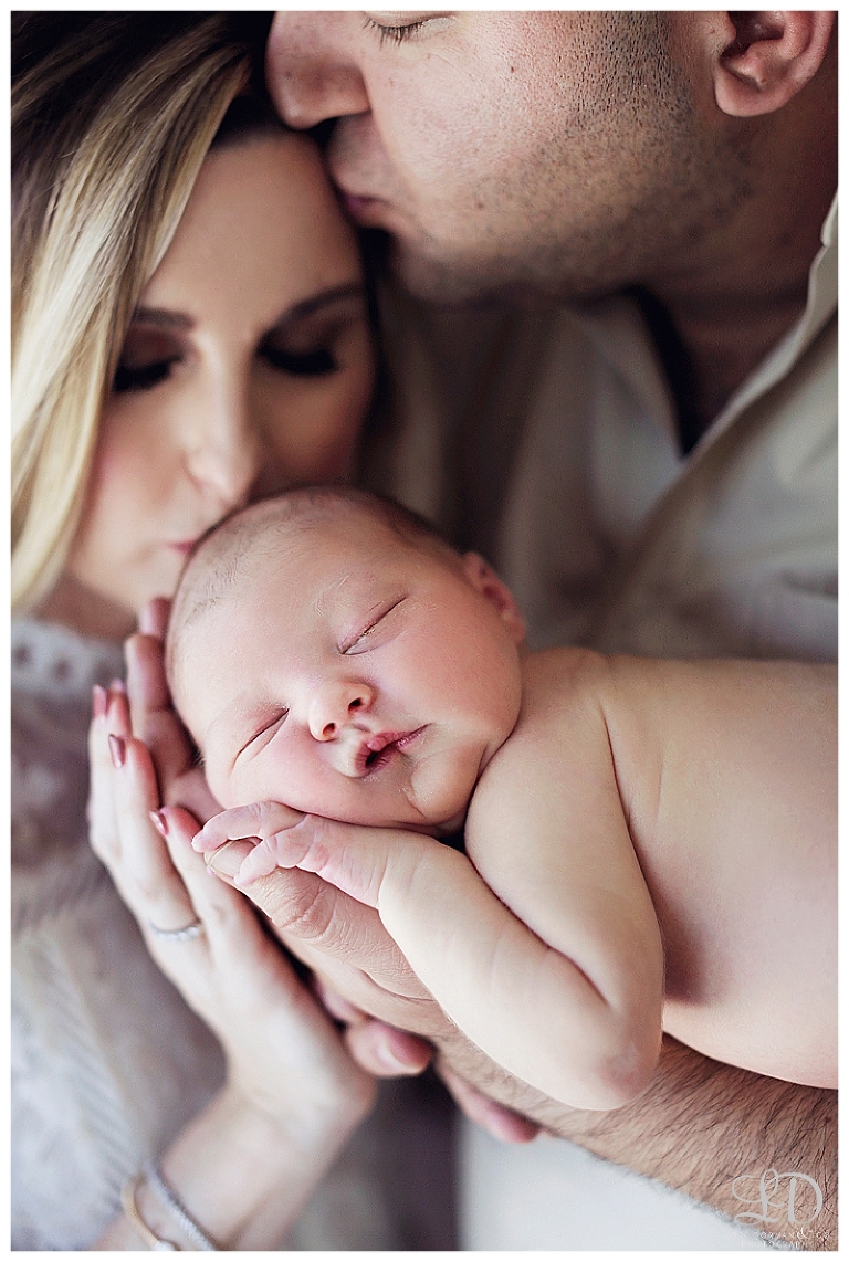 sweet maternity photoshoot-lori dorman photography-maternity boudoir-professional photographer_5427.jpg