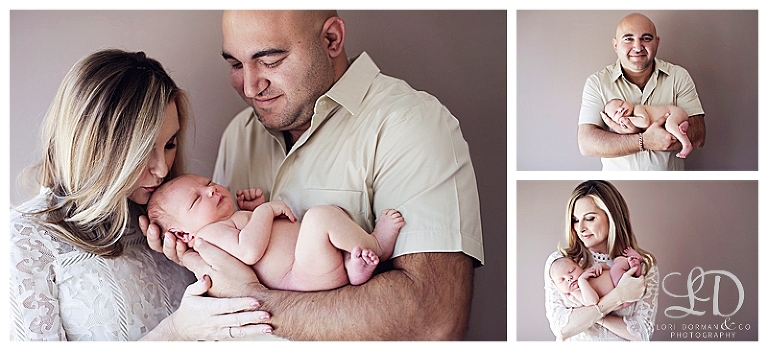 sweet maternity photoshoot-lori dorman photography-maternity boudoir-professional photographer_5428.jpg