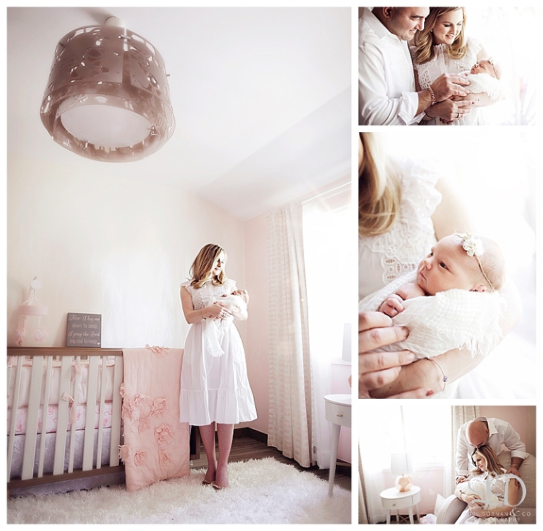 sweet maternity photoshoot-lori dorman photography-maternity boudoir-professional photographer_5430.jpg