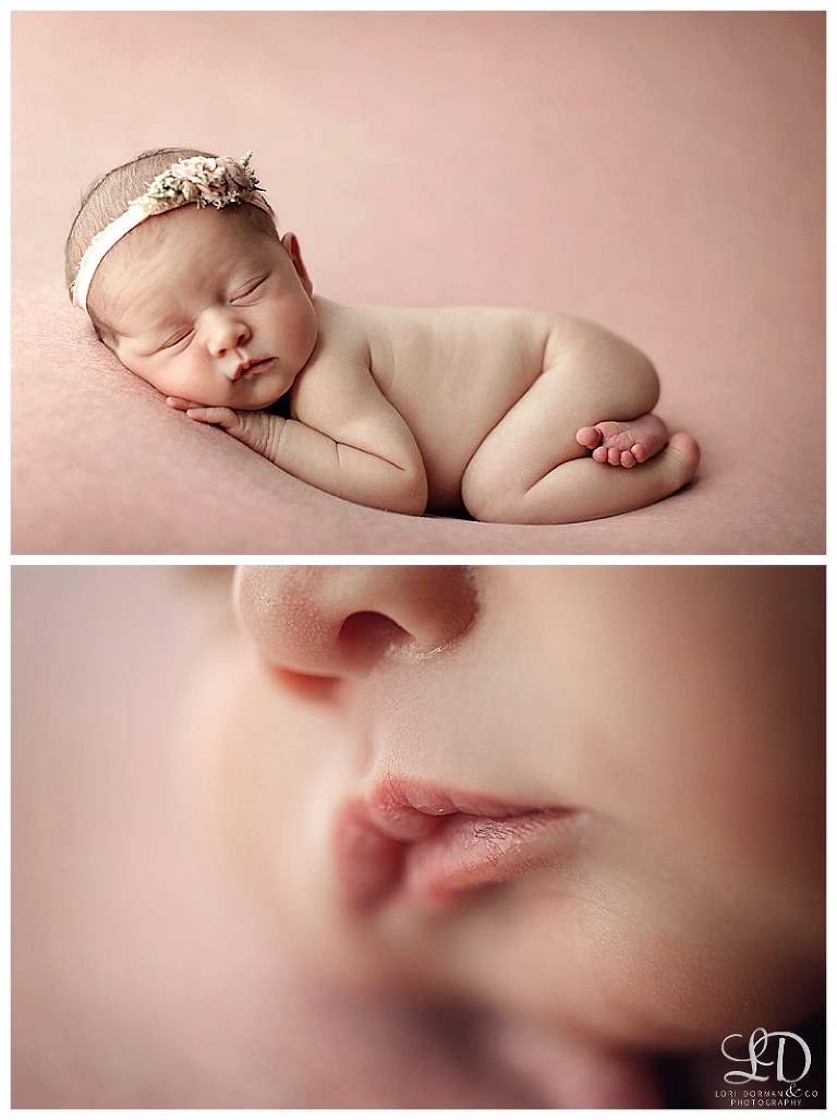 sweet maternity photoshoot-lori dorman photography-maternity boudoir-professional photographer_5436.jpg