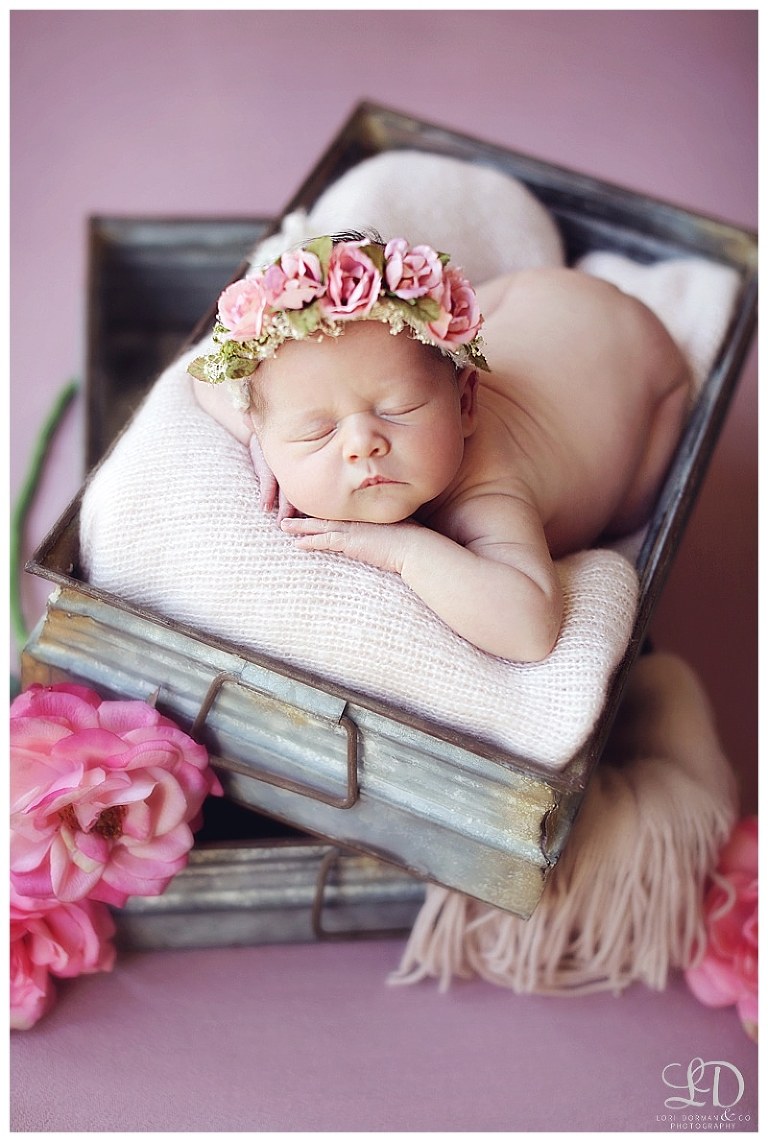 sweet maternity photoshoot-lori dorman photography-maternity boudoir-professional photographer_5439.jpg