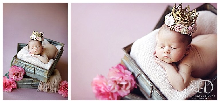 sweet maternity photoshoot-lori dorman photography-maternity boudoir-professional photographer_5440.jpg