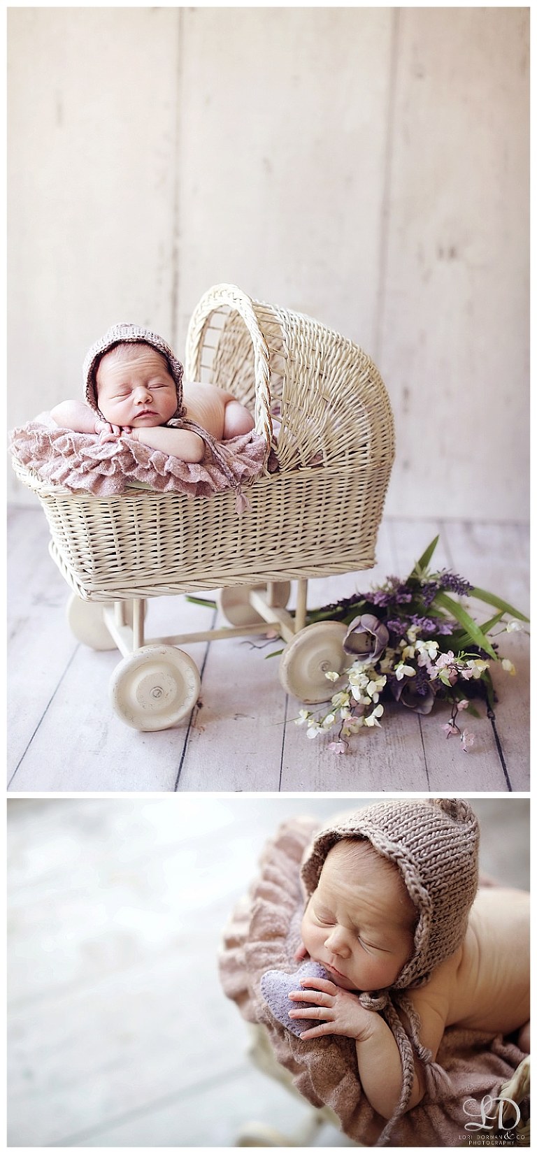 sweet maternity photoshoot-lori dorman photography-maternity boudoir-professional photographer_5441.jpg