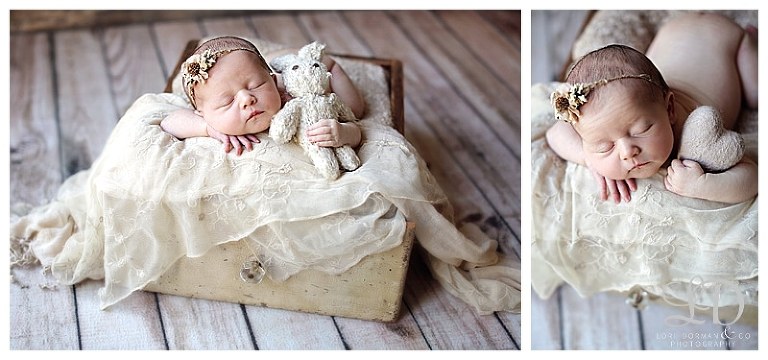 sweet maternity photoshoot-lori dorman photography-maternity boudoir-professional photographer_5442.jpg