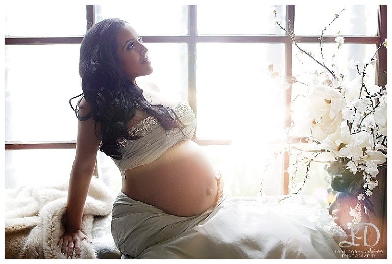 sweet maternity photoshoot-lori dorman photography-maternity boudoir-professional photographer_5465.jpg