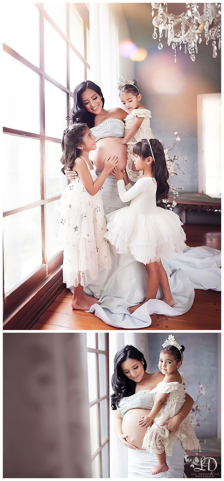 sweet maternity photoshoot-lori dorman photography-maternity boudoir-professional photographer_5470.jpg