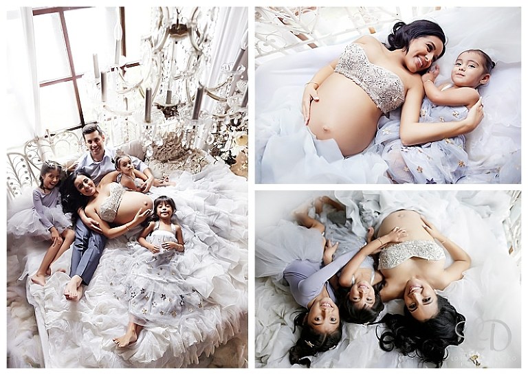 sweet maternity photoshoot-lori dorman photography-maternity boudoir-professional photographer_5472.jpg