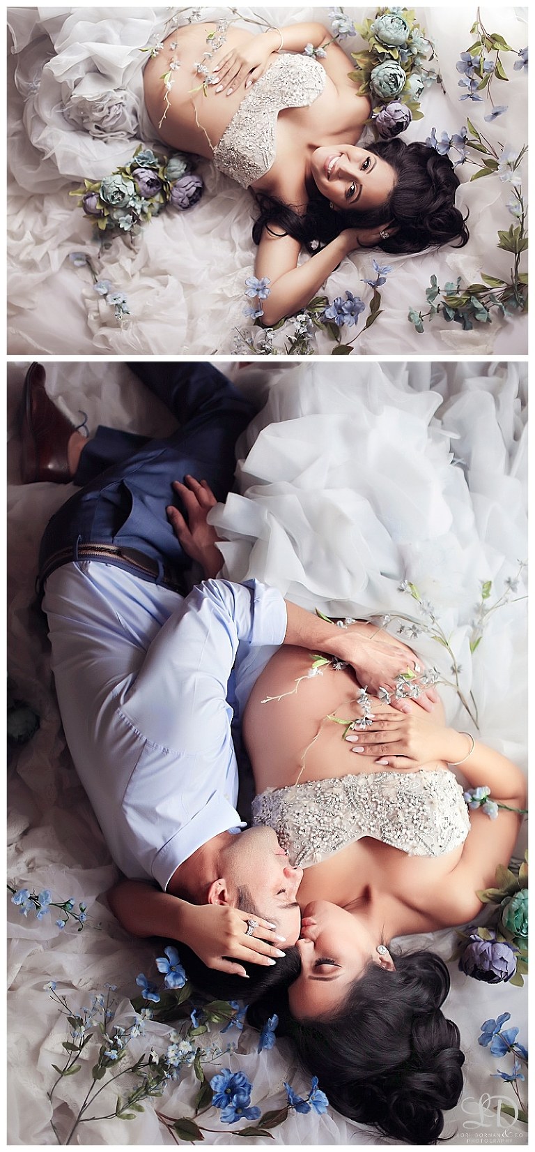 sweet maternity photoshoot-lori dorman photography-maternity boudoir-professional photographer_5473.jpg