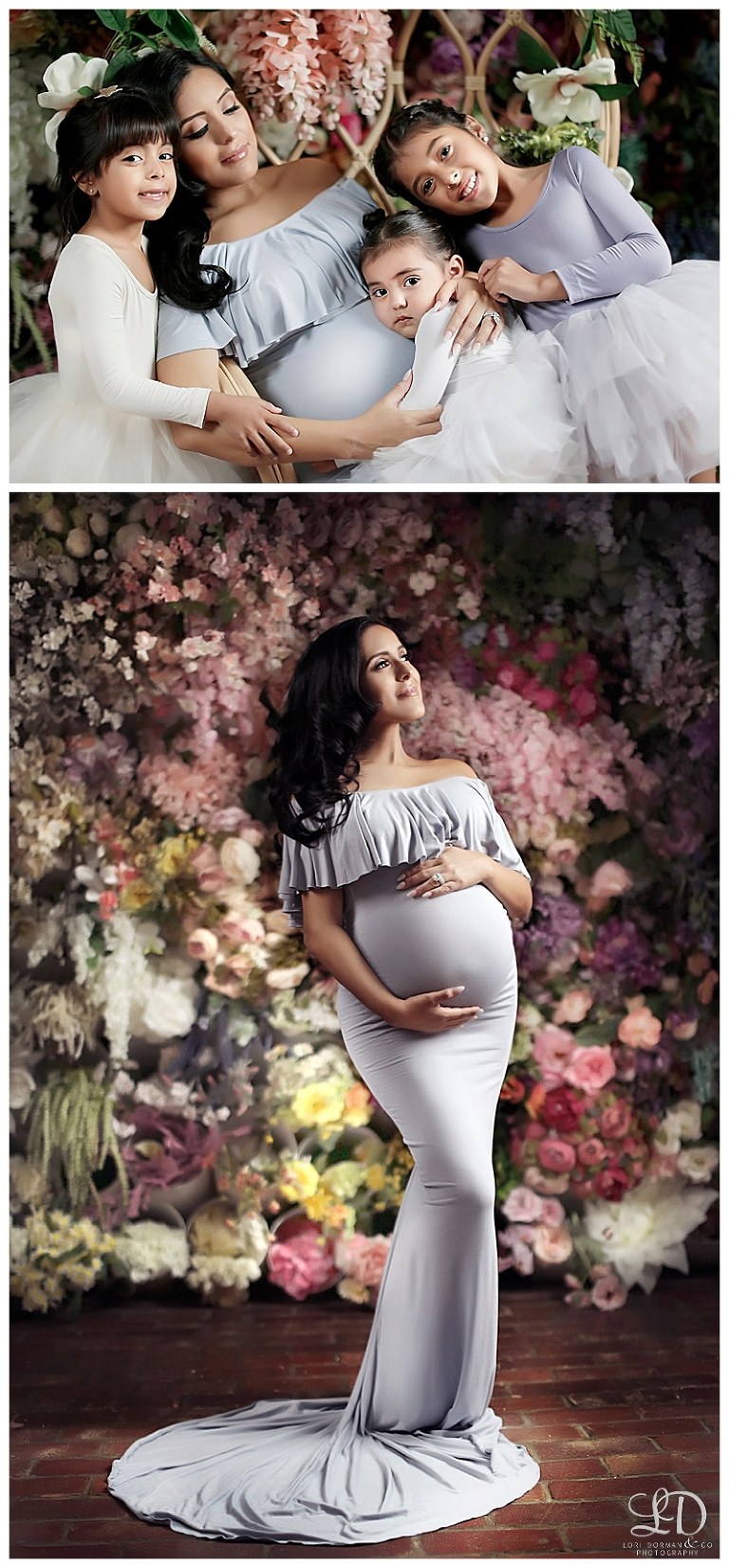 sweet maternity photoshoot-lori dorman photography-maternity boudoir-professional photographer_5475.jpg