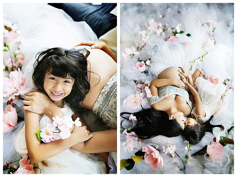 sweet maternity photoshoot-lori dorman photography-maternity boudoir-professional photographer_5478.jpg