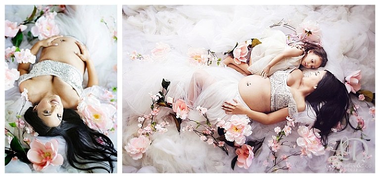 sweet maternity photoshoot-lori dorman photography-maternity boudoir-professional photographer_5480.jpg