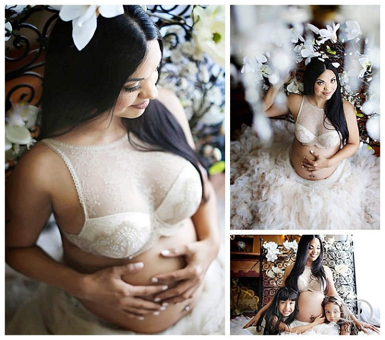 sweet maternity photoshoot-lori dorman photography-maternity boudoir-professional photographer_5482.jpg