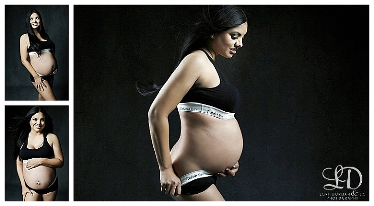 sweet maternity photoshoot-lori dorman photography-maternity boudoir-professional photographer_5488.jpg