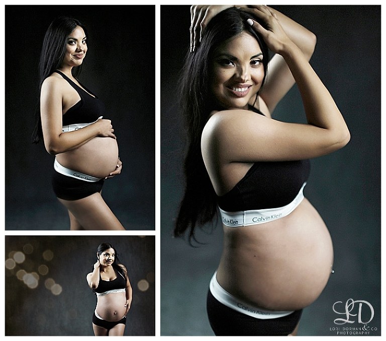 sweet maternity photoshoot-lori dorman photography-maternity boudoir-professional photographer_5489.jpg
