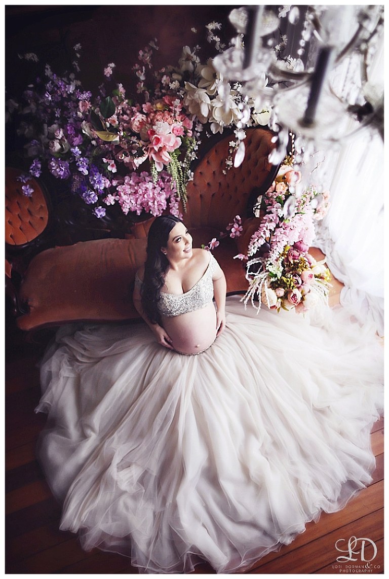 sweet maternity photoshoot-lori dorman photography-maternity boudoir-professional photographer_5490.jpg