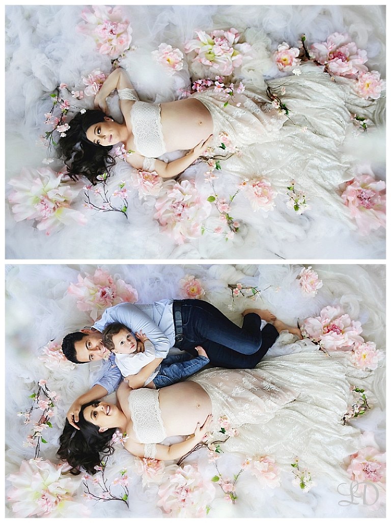 sweet maternity photoshoot-lori dorman photography-maternity boudoir-professional photographer_5497.jpg
