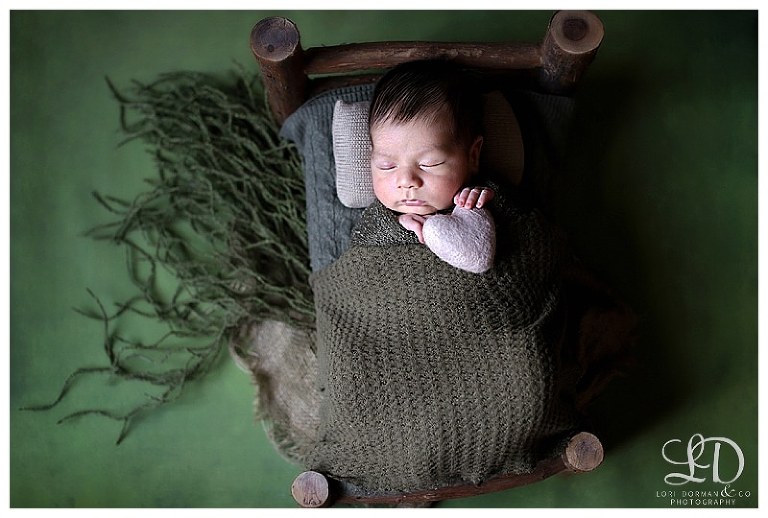sweet maternity photoshoot-lori dorman photography-maternity boudoir-professional photographer_5515.jpg