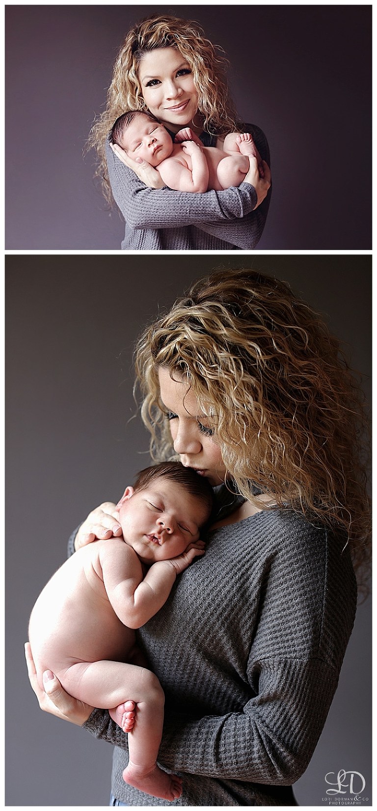 sweet maternity photoshoot-lori dorman photography-maternity boudoir-professional photographer_5517.jpg
