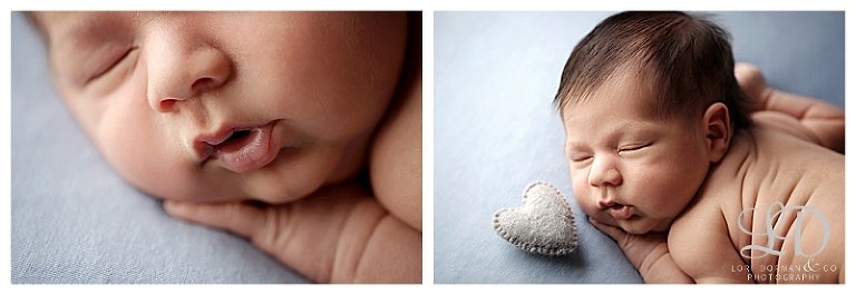 sweet maternity photoshoot-lori dorman photography-maternity boudoir-professional photographer_5524.jpg