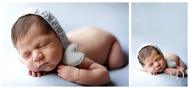 sweet maternity photoshoot-lori dorman photography-maternity boudoir-professional photographer_5525.jpg