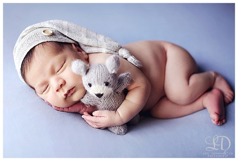 sweet maternity photoshoot-lori dorman photography-maternity boudoir-professional photographer_5526.jpg