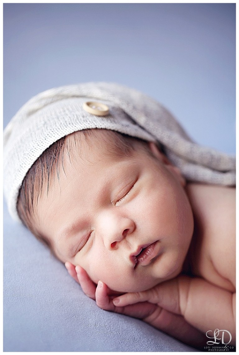 sweet maternity photoshoot-lori dorman photography-maternity boudoir-professional photographer_5527.jpg