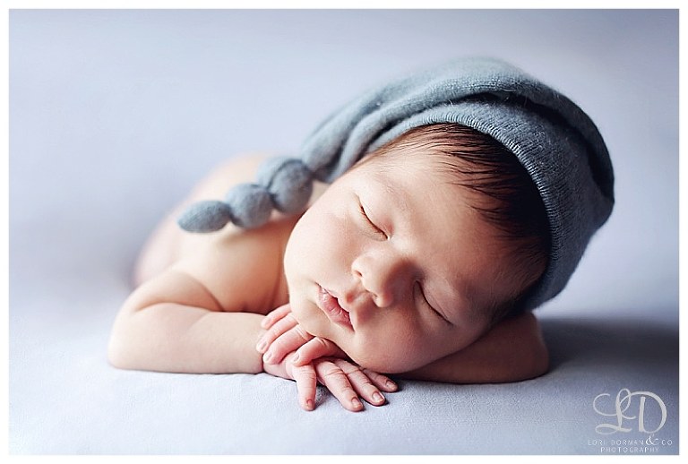 sweet maternity photoshoot-lori dorman photography-maternity boudoir-professional photographer_5528.jpg