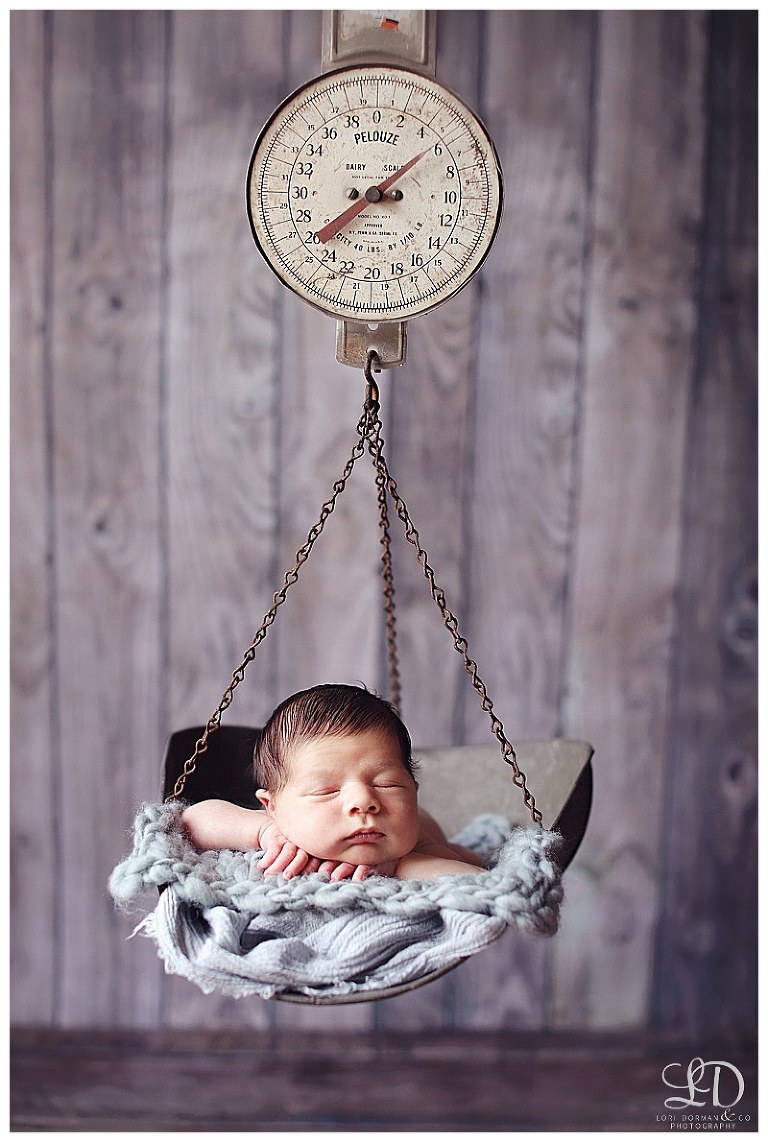 sweet maternity photoshoot-lori dorman photography-maternity boudoir-professional photographer_5530.jpg