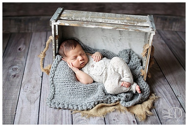 sweet maternity photoshoot-lori dorman photography-maternity boudoir-professional photographer_5531.jpg