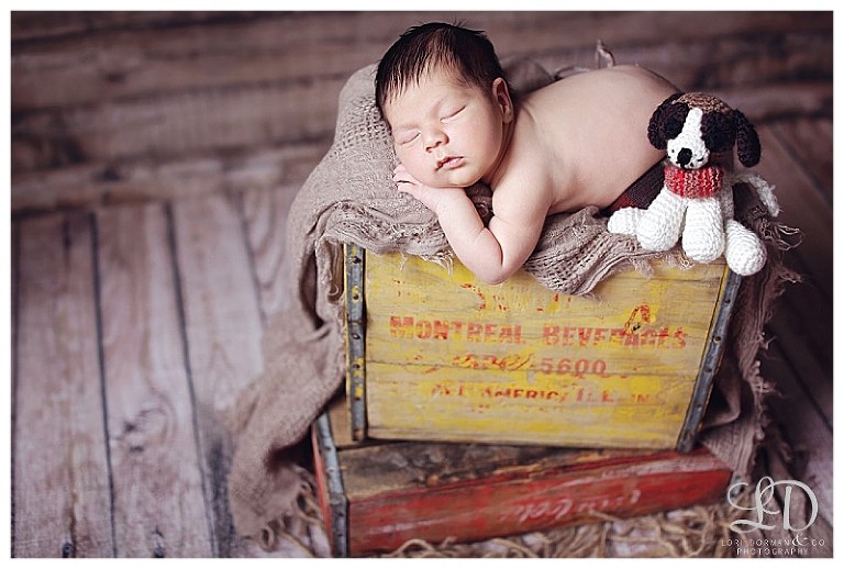 sweet maternity photoshoot-lori dorman photography-maternity boudoir-professional photographer_5532.jpg