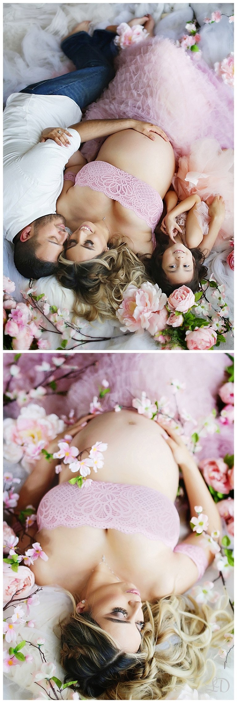 sweet maternity photoshoot-lori dorman photography-maternity boudoir-professional photographer_5535.jpg