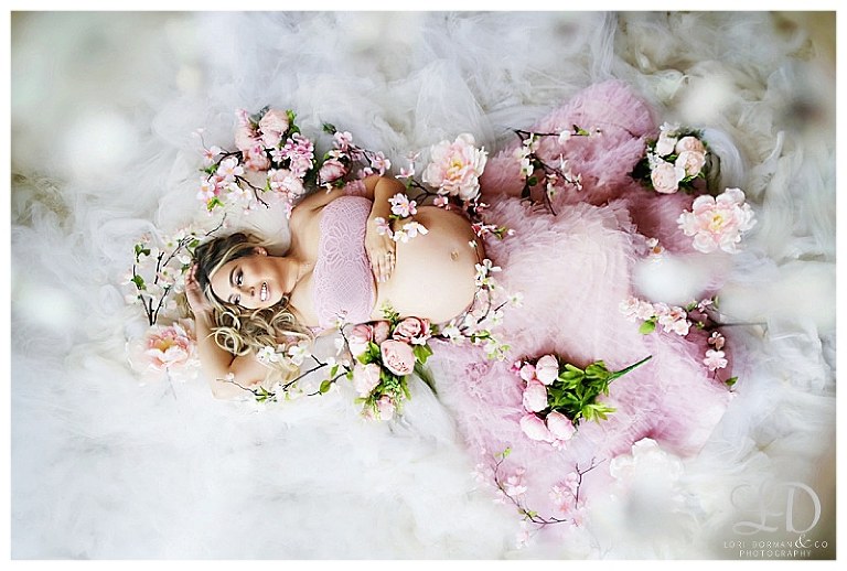 sweet maternity photoshoot-lori dorman photography-maternity boudoir-professional photographer_5538.jpg