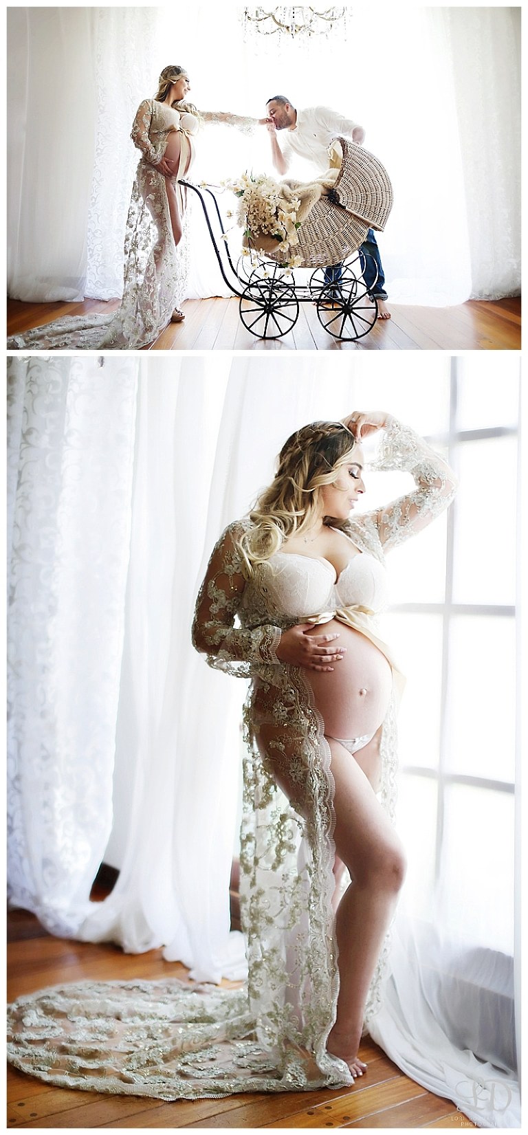 sweet maternity photoshoot-lori dorman photography-maternity boudoir-professional photographer_5539.jpg