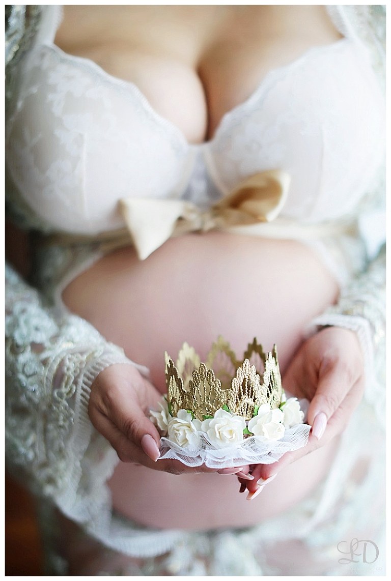 sweet maternity photoshoot-lori dorman photography-maternity boudoir-professional photographer_5540.jpg