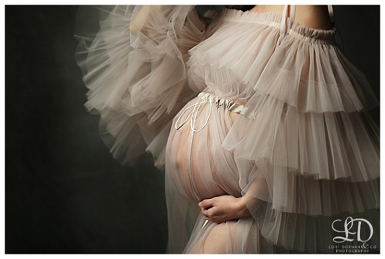 sweet maternity photoshoot-lori dorman photography-maternity boudoir-professional photographer_5546.jpg
